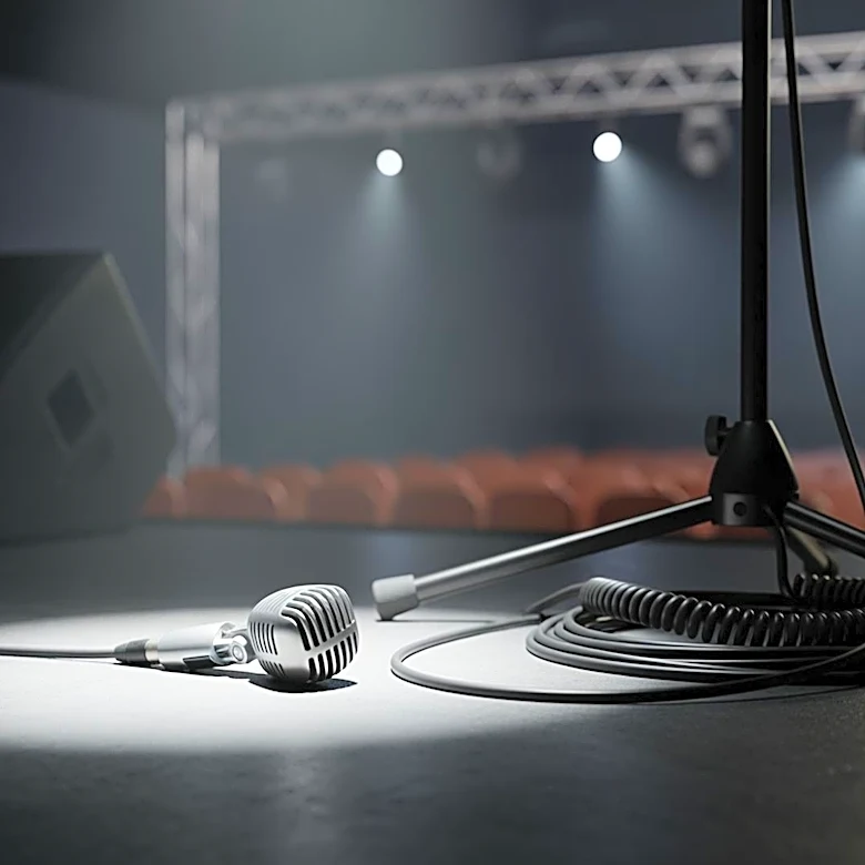 Lambrini Girls Cancel Coachella Appearance and Reschedule Tour Due to Singer's Injury