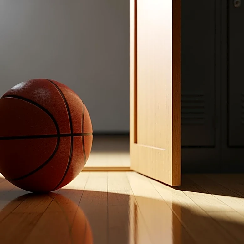 College Basketball Transfer Portal Sees Major Player Movements Impacting Top Teams