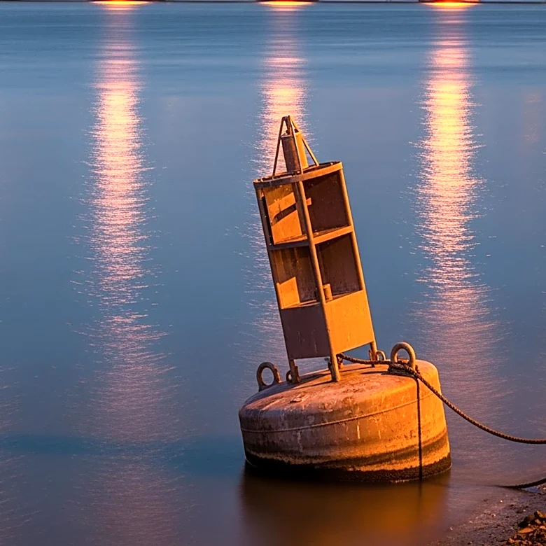 Coast Guard to Close Parts of Pittsburgh's Rivers During NFL Draft