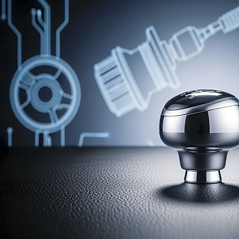 UK Government Announces £470 Million Support Package for Automotive Industry