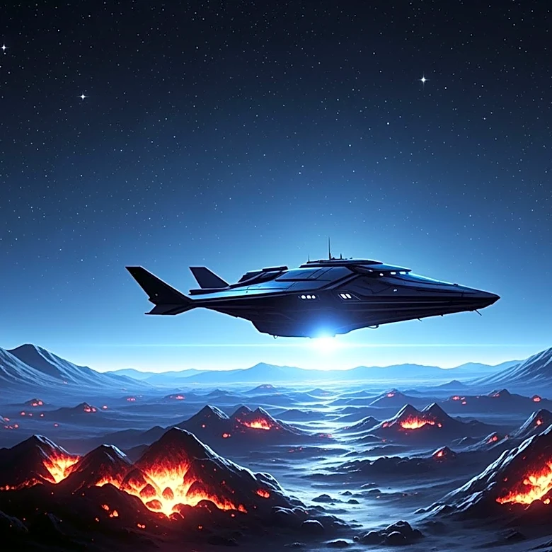 Starseeker: Astroneer Expeditions Announces Open Beta for PC and Consoles