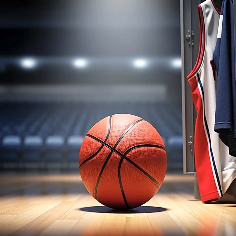 Kentucky Wildcats Pursue St. Mary's Forward Paulius Murauskas in Transfer Portal