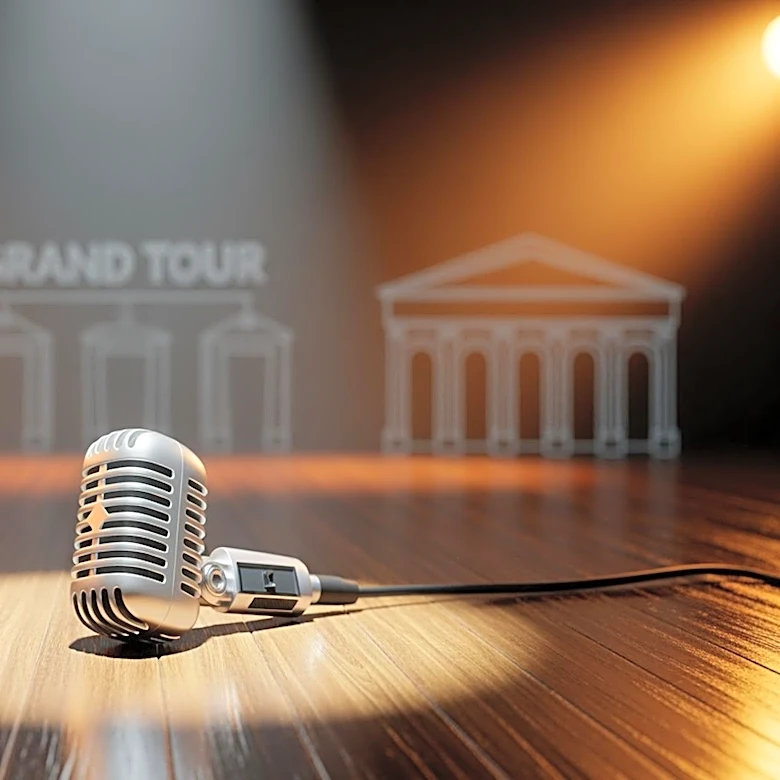 Bleachers Announce 2026 U.K. and Europe Tour Following Album Release