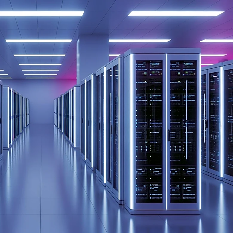 CoreWeave and Meta Expand $21 Billion AI Cloud Agreement to Enhance AI Infrastructure