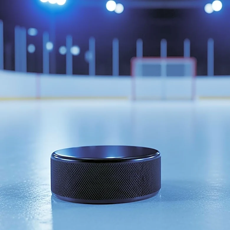 Swedish Defenseman Axel Lofgren Commits to University of Minnesota Gophers