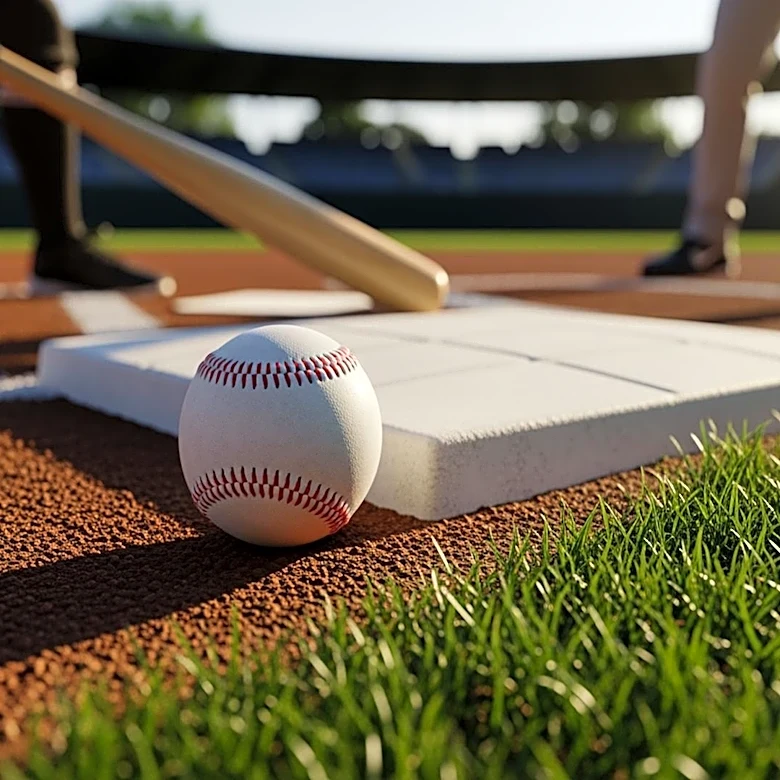 Orange Lutheran Wins in Walk-Off at Boras Classic Baseball Tournament