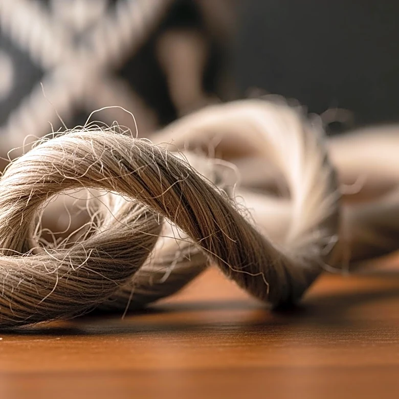 U.S. Hemp Fiber Enters Vietnam Textile Market Through New Partnership