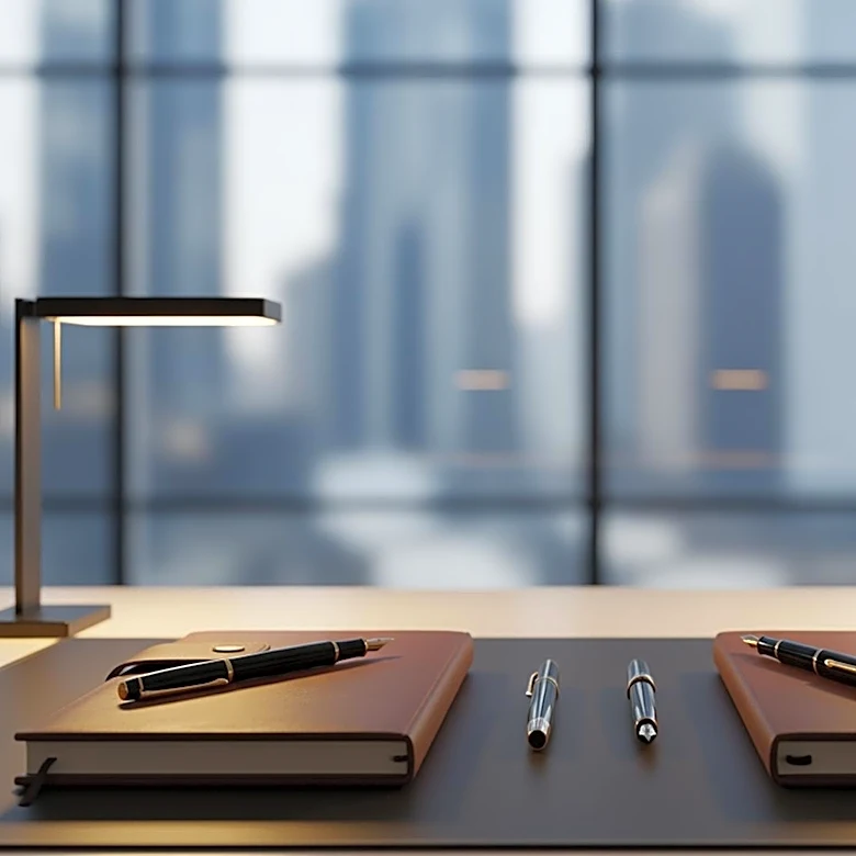 Virtuoso Appoints Brad Bourland as President and Tristan Dowell as CCO in Leadership Restructure