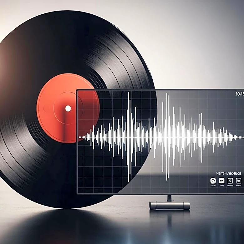 Harry Styles Faces Potential Chart Competition from Revived Hits Amid New Album Release