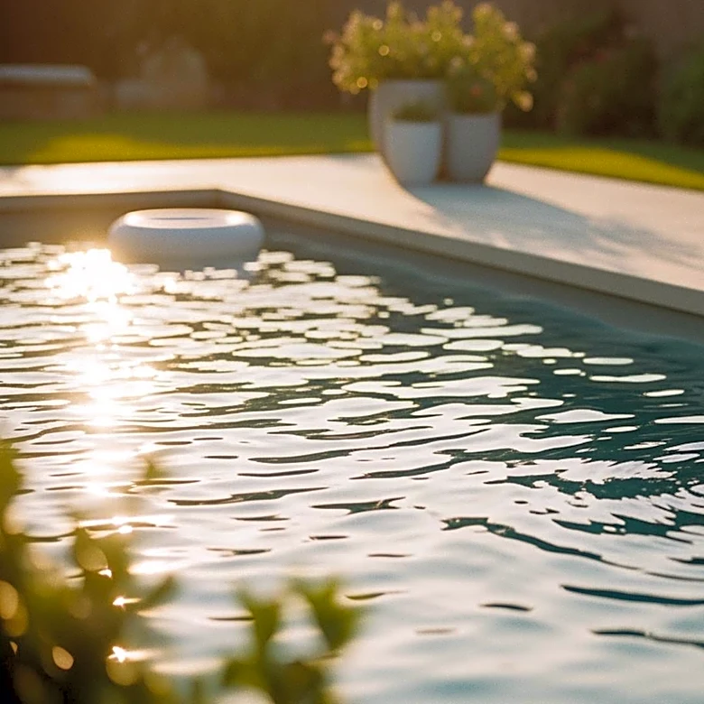 Gavin Rossdale Reminisces About Swimming with Neighbor Britney Spears