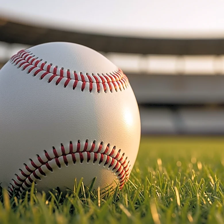 Jonathan Mayo Discusses MLB's Top Prospects and Their Potential Impact