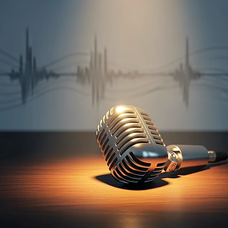 Icelandic Music Icon Björgvin Halldórsson Passes Away at 74