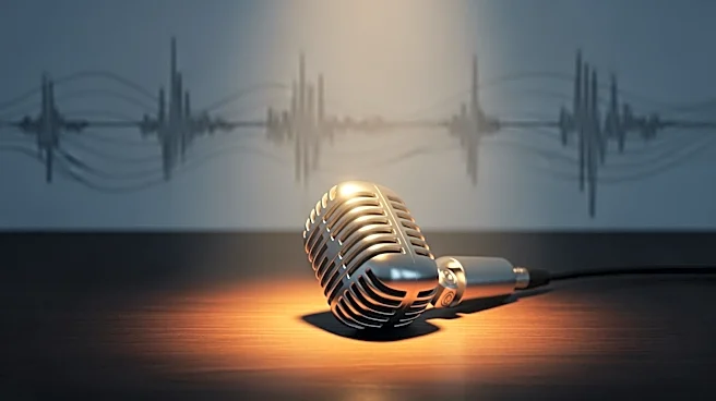 Icelandic Music Icon Björgvin Halldórsson Passes Away at 74