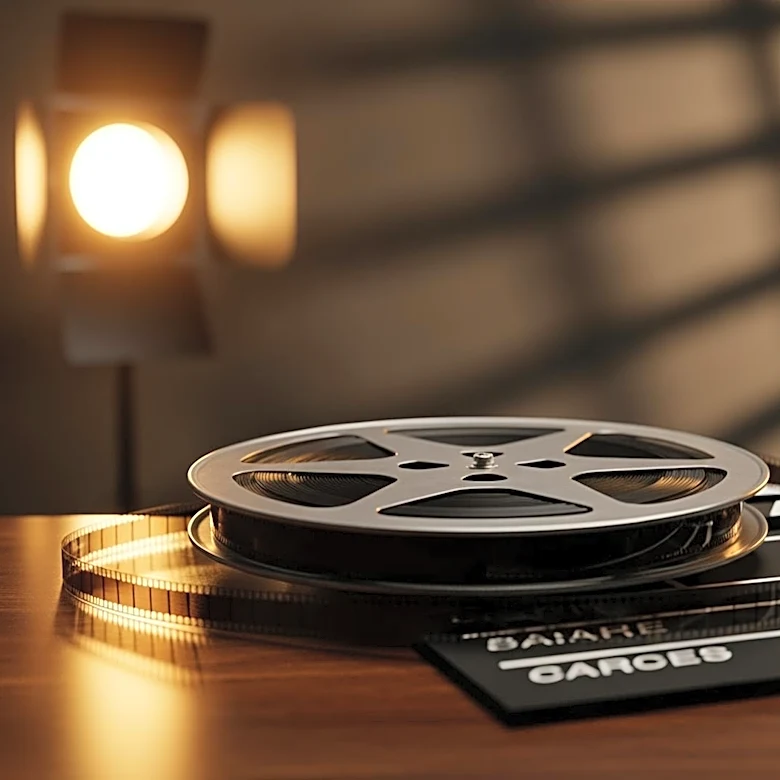 Oscar Winner Steven Bognar Joins 'Who Moves America' Documentary as Executive Producer