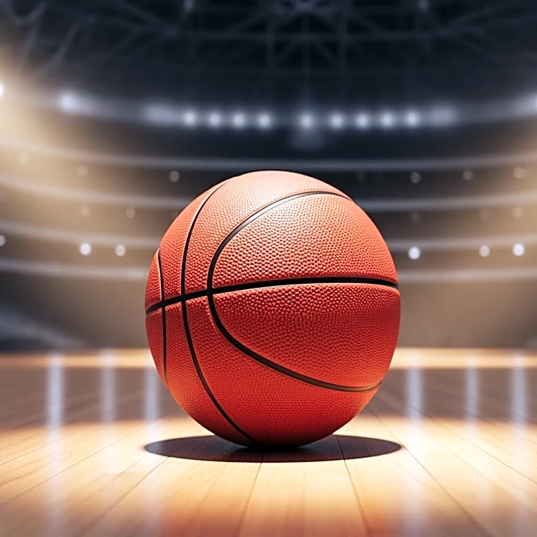 NBA Teams Battle for Playoff Positions as Regular Season Nears End