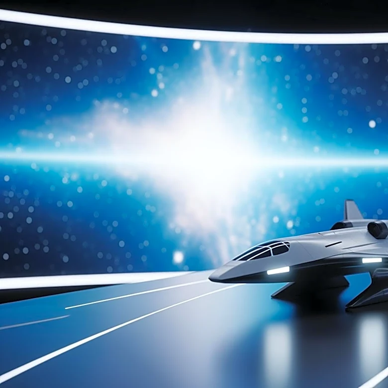 Artemis 2 Astronauts Share Uplifting Experience from 'Project Hail Mary' Screening