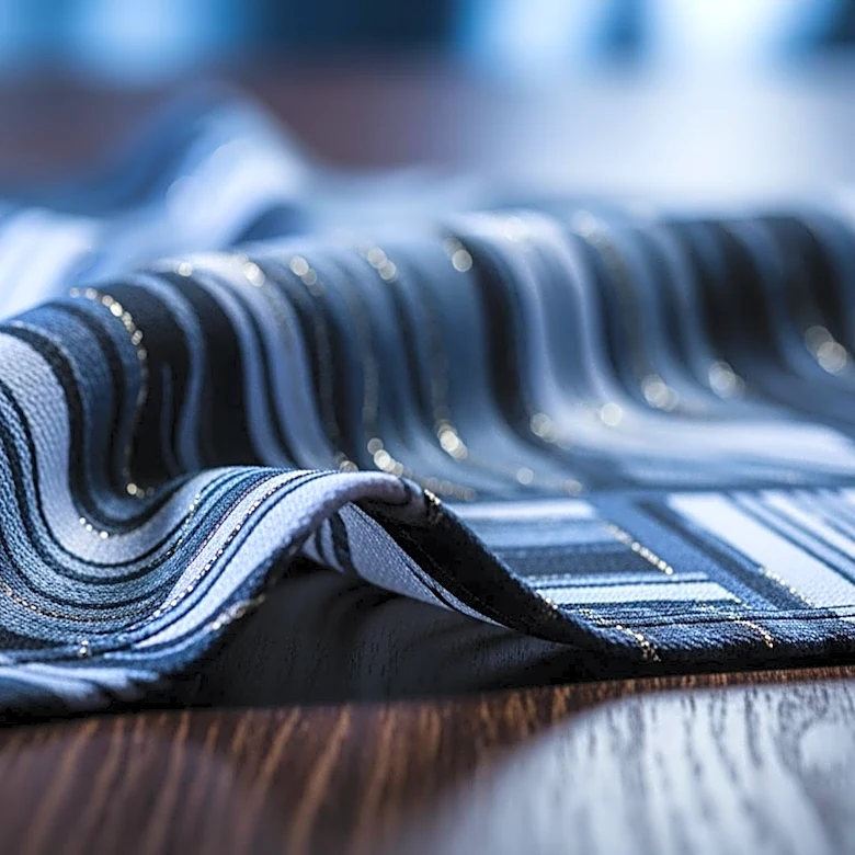 Milwaukee Brewers Unveil New City Connect Jerseys for 2026 Season