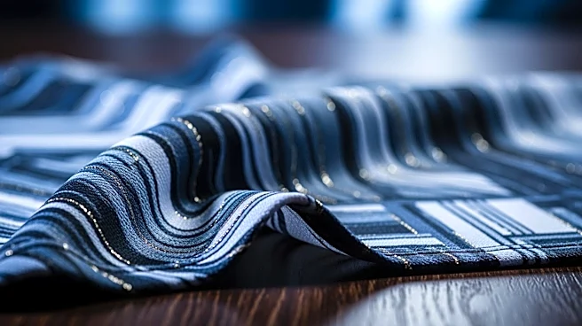 Milwaukee Brewers Unveil New City Connect Jerseys for 2026 Season