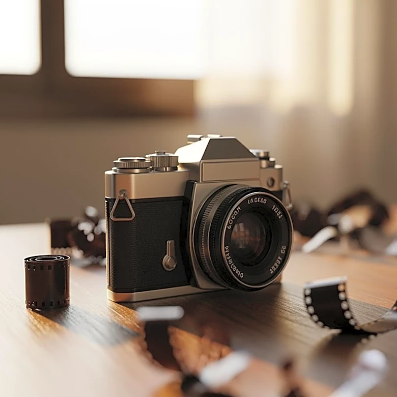 Film 'You, Me  Tuscany' Critiqued for Lack of Depth in Romantic Comedy Genre