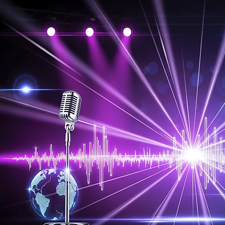 BTS Launches ARIRANG World Tour with Electrifying Performance in South Korea