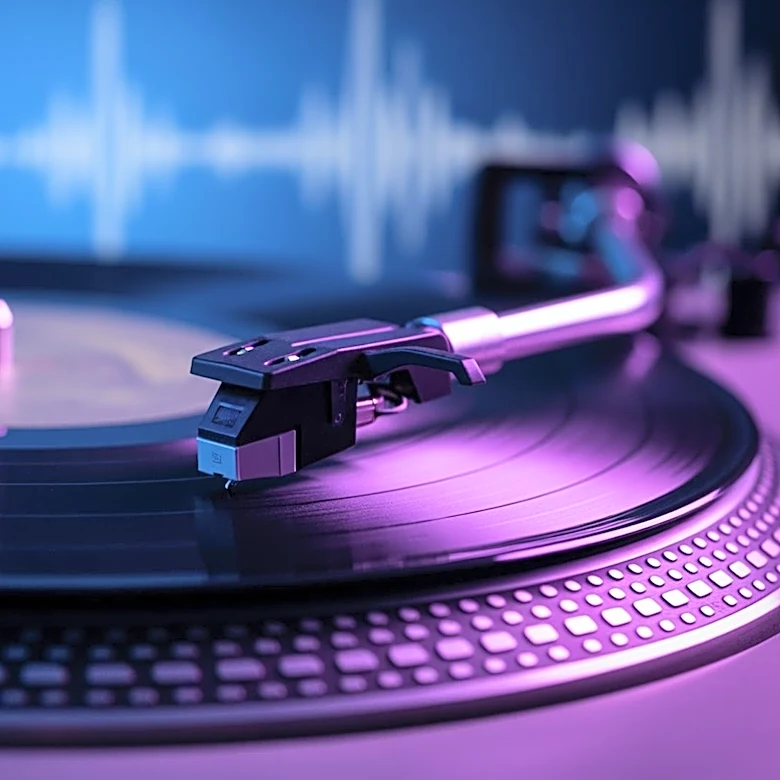 Afrika Bambaataa, Influential Hip-Hop Figure and 'Planet Rock' Creator, Dies at 68