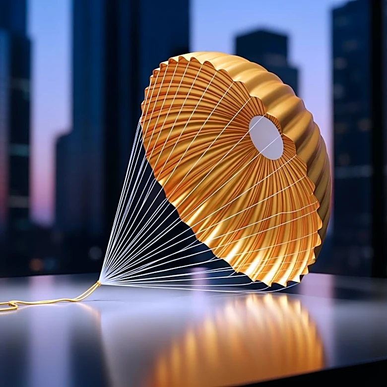 ISS Criticizes David Zaslav's $886 Million Golden Parachute Amid WBD-Paramount Merger