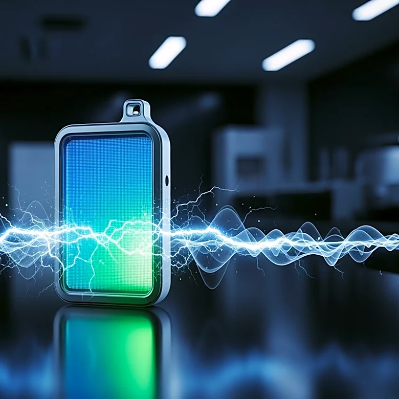 Sora Fuel Secures Funding to Advance Electrofuels Amid Trump Energy Policy