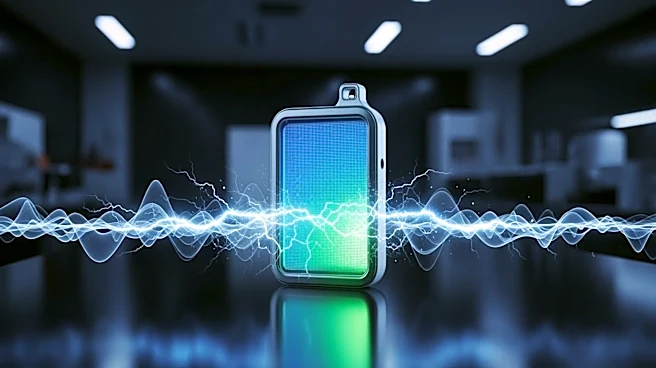 Sora Fuel Secures Funding to Advance Electrofuels Amid Trump Energy Policy