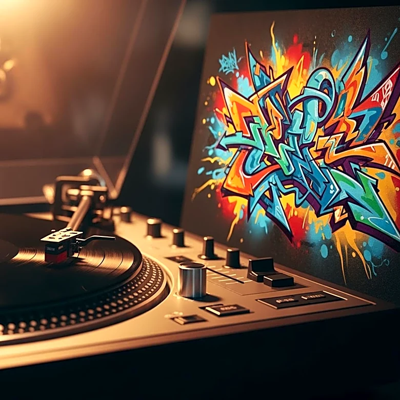 Afrika Bambaataa, Hip-Hop Innovator and Universal Zulu Nation Founder, Dies at 67