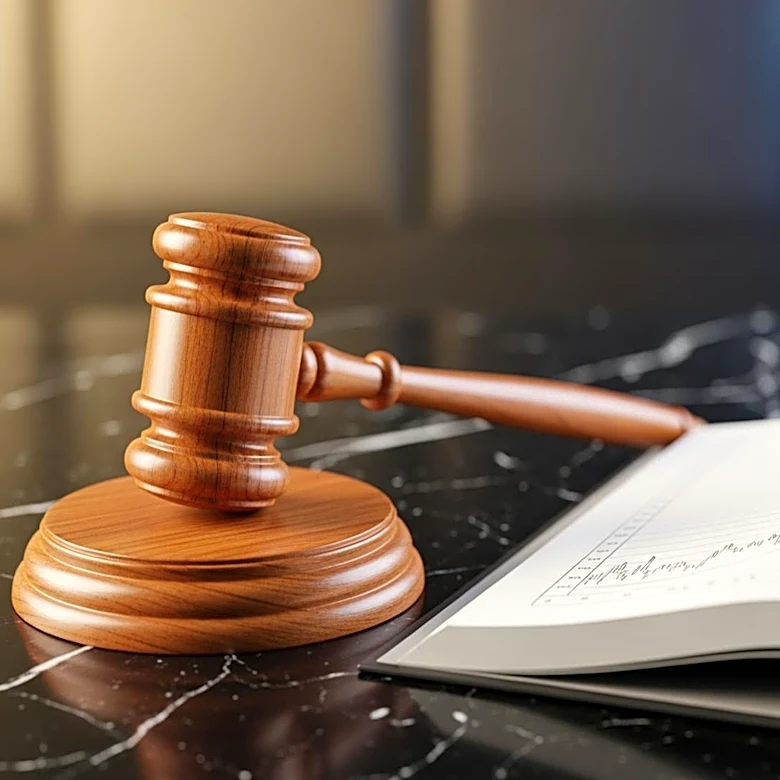 Caf President Patrice Motsepe Encourages Corruption Investigation Amid Afcon Controversy