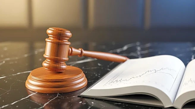 Caf President Patrice Motsepe Encourages Corruption Investigation Amid Afcon Controversy