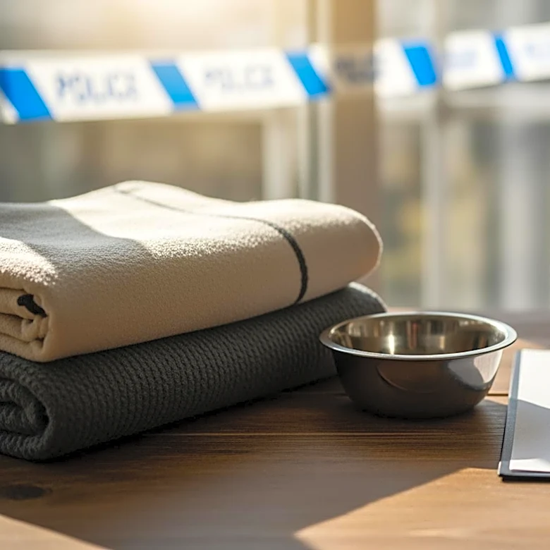 Houston Astros Discouraged Manager Dusty Baker from Feeding Homeless, Citing Legal Concerns