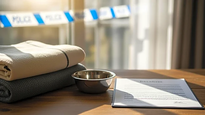 Houston Astros Discouraged Manager Dusty Baker from Feeding Homeless, Citing Legal Concerns