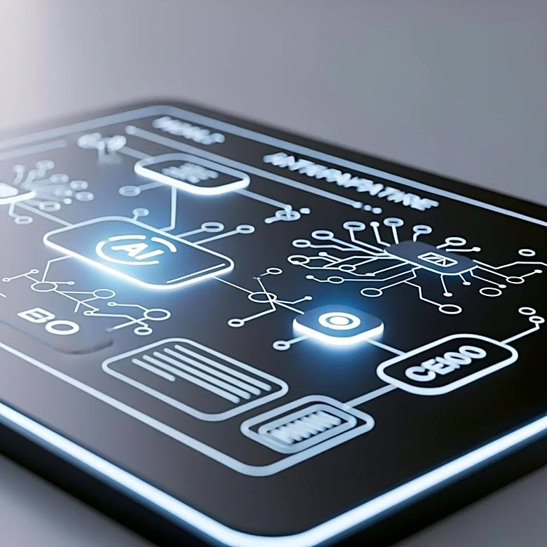 ServiceNow Introduces AI-Native Experience Across All Products, Enhancing Enterprise Capabilities