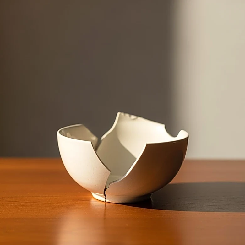 Simply Good Foods Revises Outlook Amid Second-Quarter Loss