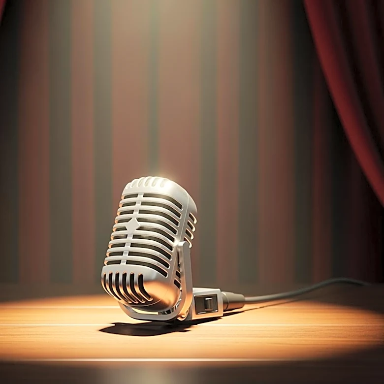 Peabody Awards 2026 Nominees Announced, Highlighting Storytelling Excellence