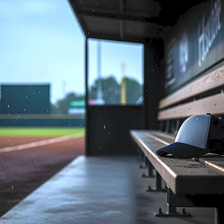 Red Sox Manager Alex Cora Addresses Fan Booing Amid Team's Poor Performance