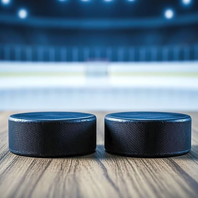 Philadelphia Flyers and Detroit Red Wings Prepare for NHL Matchup