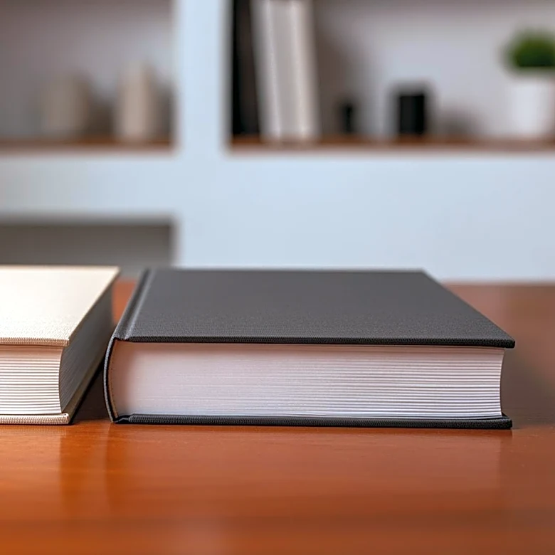 Ashley Eckstein and David Eckstein Announce Release of Complementary Books