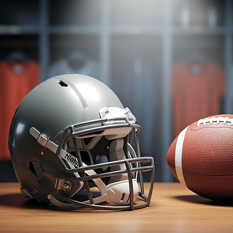 Jon Sumrall Discusses Florida Gators' Quarterback Battle and Team Reshaping