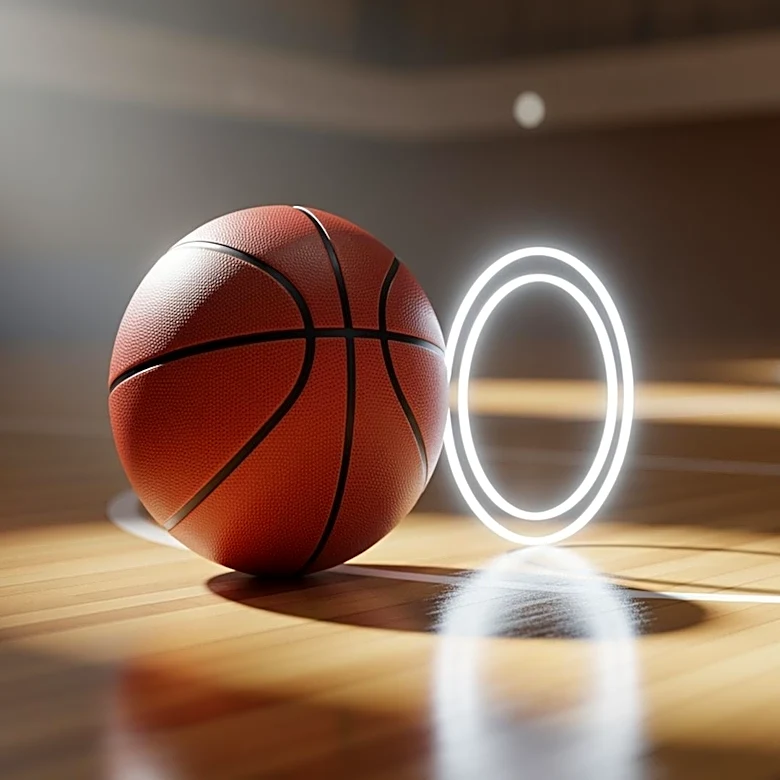 Women's NCAA Basketball Faces Major Changes with Transfer Portal Activity