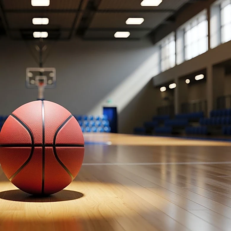 Kiyan Anthony to Continue at Syracuse Following McNamara's Coaching Appointment