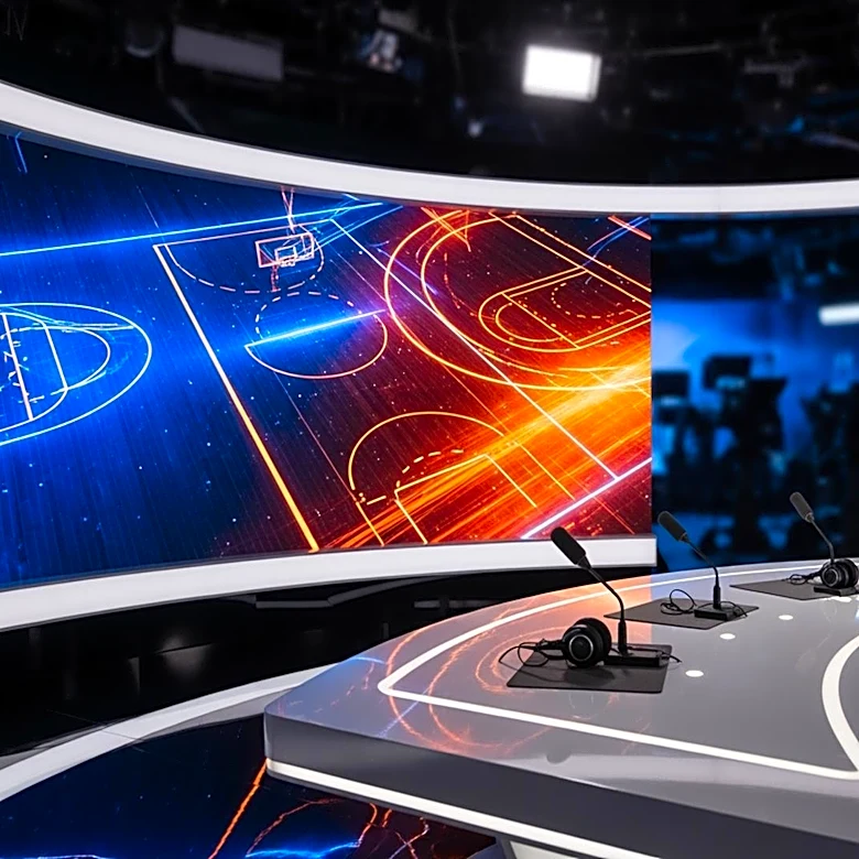 Sophie Cunningham Joins USA Network's WNBA Coverage Amid New Broadcast Deal