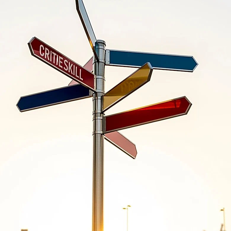 North Texas Sign Spinner Wins World Championship Title Again