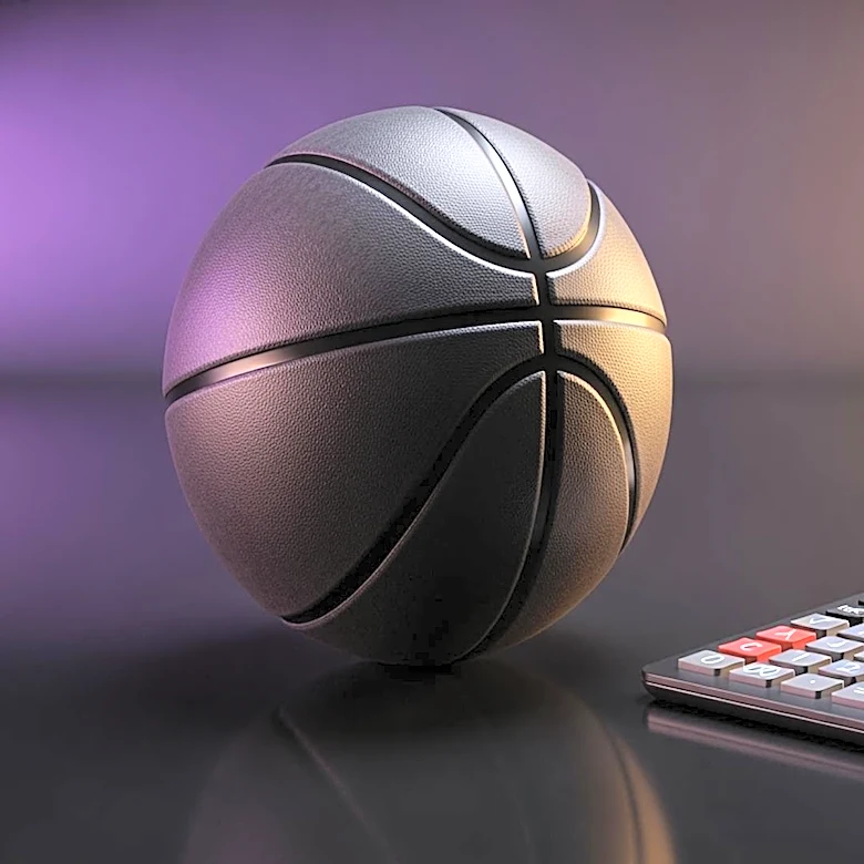 WNBA Salary Cap and Contract Changes Amid 2026 Free Agency