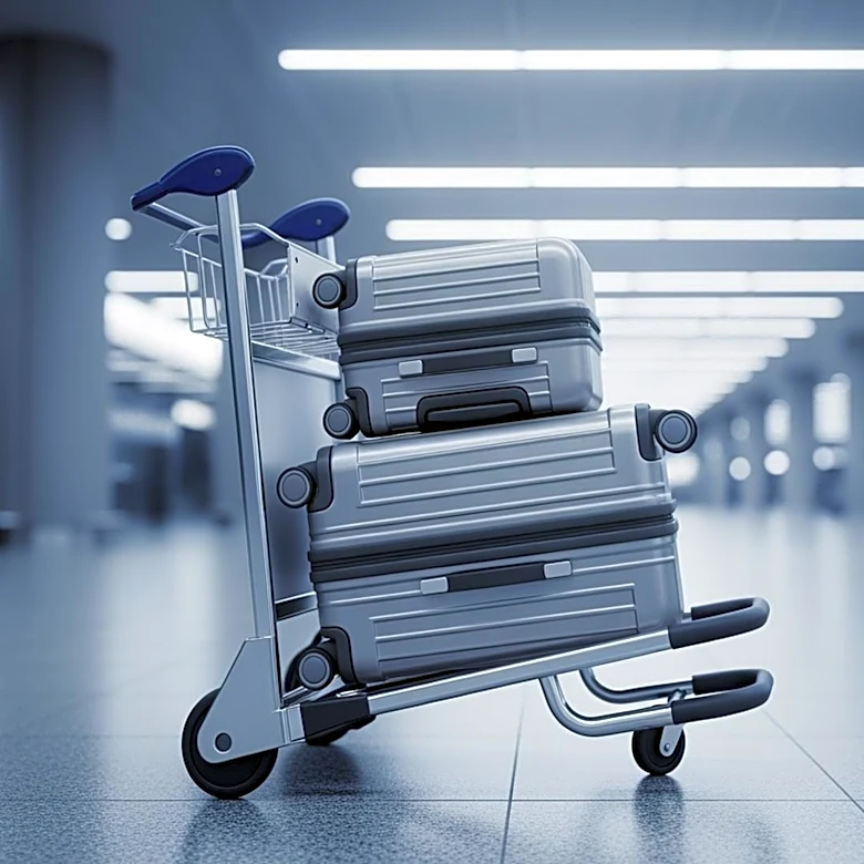 American Airlines Increases Bag Fees and Tightens Basic Economy Restrictions