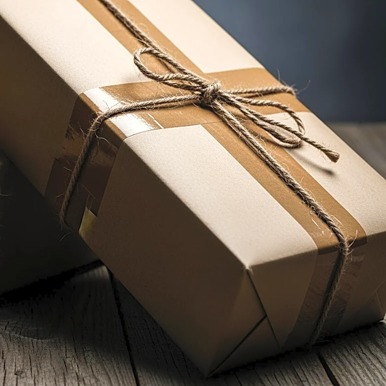 Amazon Contractors and Teamsters Clash Over NYC Delivery Legislation