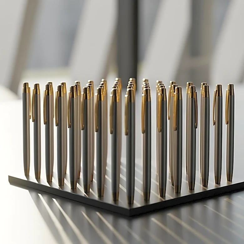 Crowe US Promotes 25 New Partners and Principals Across Service Lines