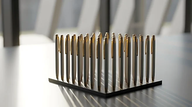 Crowe US Promotes 25 New Partners and Principals Across Service Lines