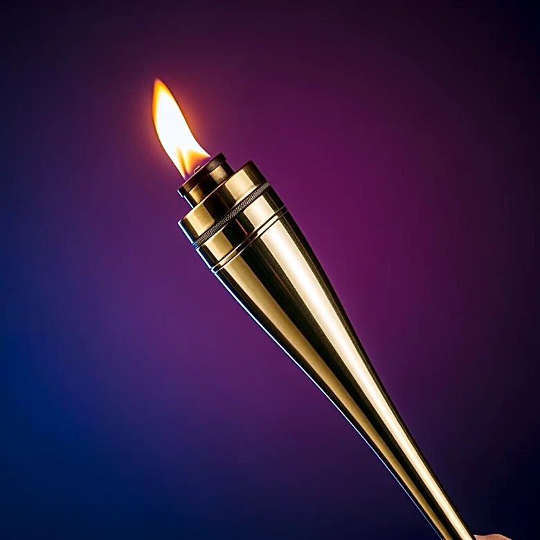 Dominique Dawes to Headline Orlando Sports Leadership Event Celebrating Women in Sports